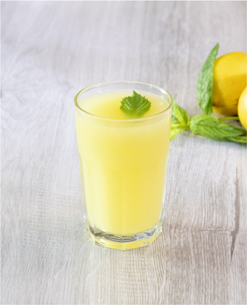 Limonata