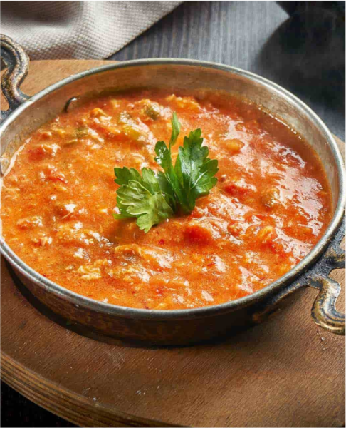 MENEMEN