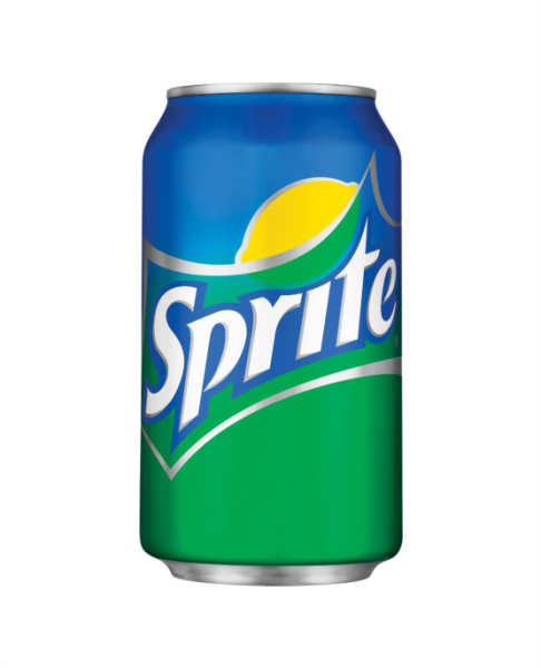 Sprite